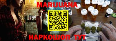 мдпв Кандалакша