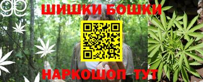 мдпв Кандалакша