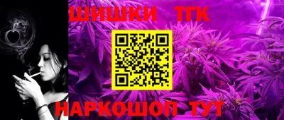 мдпв Кандалакша