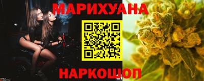 ALPHA-PVP Канаш