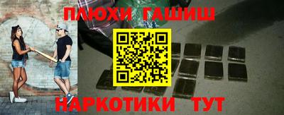мдпв Кандалакша