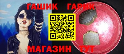 мдпв Кандалакша